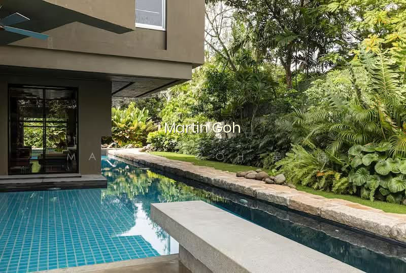 ?BEST VALUE GCBA | RARE 35M GRAND FRONTAGE | 1KM RGPS?☎️MARTIN 9320.20.20 photo 6