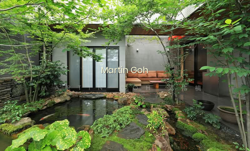 ?UNLIMITED POTENTIAL ?HUGE LAND | WALK TO MRT | 1KM RGPS? photo 6