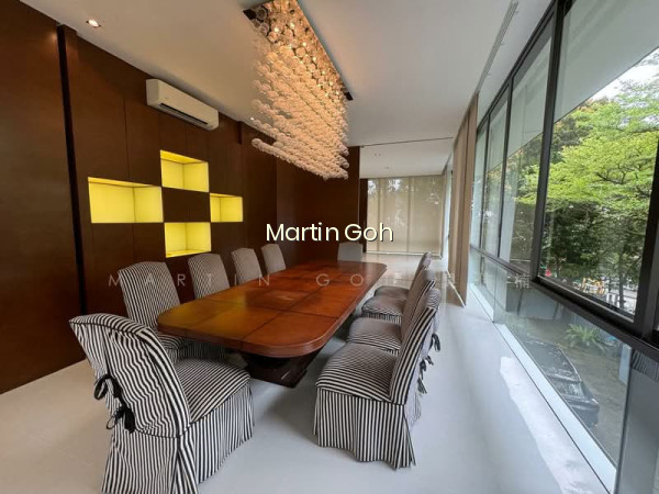 MODERN GCB ?HILLTOP UNBLOCKED VIEWS ?NEAR HENRY PARK!! photo 4