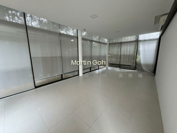 MODERN GCB ?HILLTOP UNBLOCKED VIEWS ?NEAR HENRY PARK!! photo 6