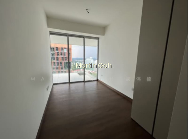 BOULEVARD 88 photo 4