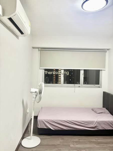 416A FERNVALE LINK image 1 of 4