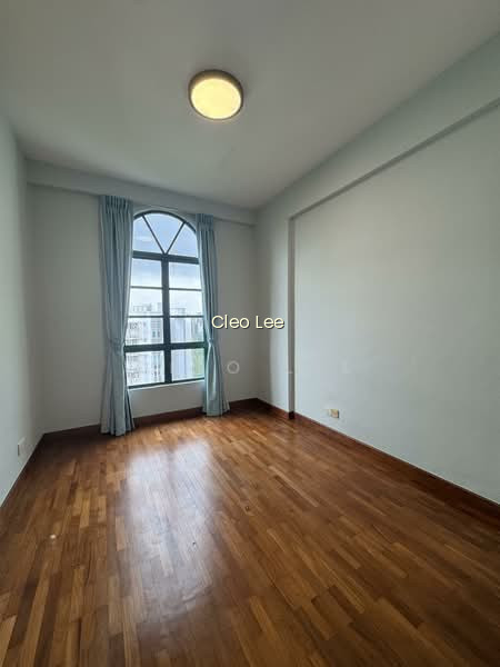HILLVIEW HEIGHTS image 1 of 10