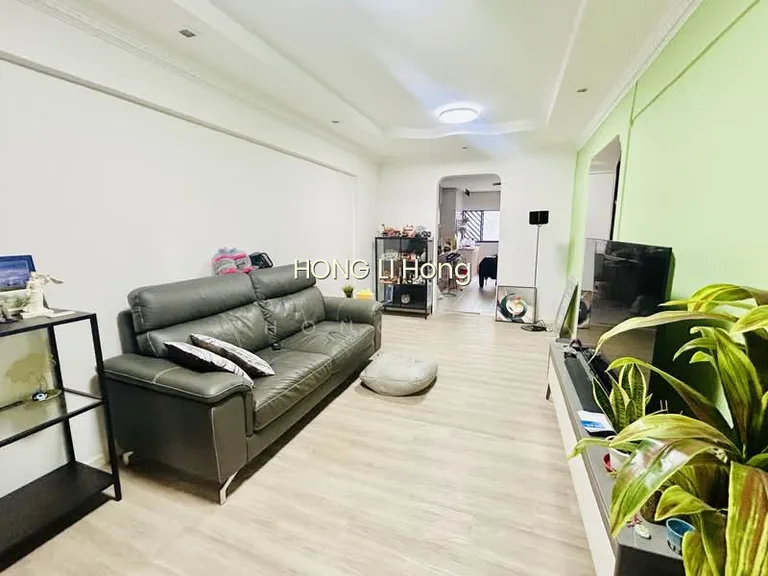 211 Ang Mo Kio Avenue 3 image 1 of 10