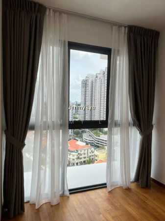 UPTOWN @ FARRER photo 5