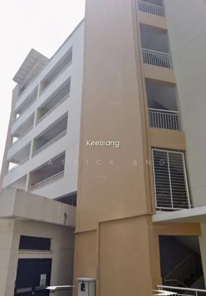 688C Choa Chu Kang Crescent image 1 of 8