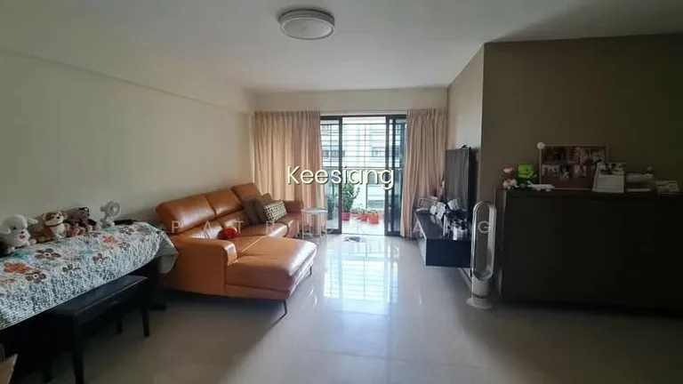 607 Jurong West Street 65 image 1 of 8