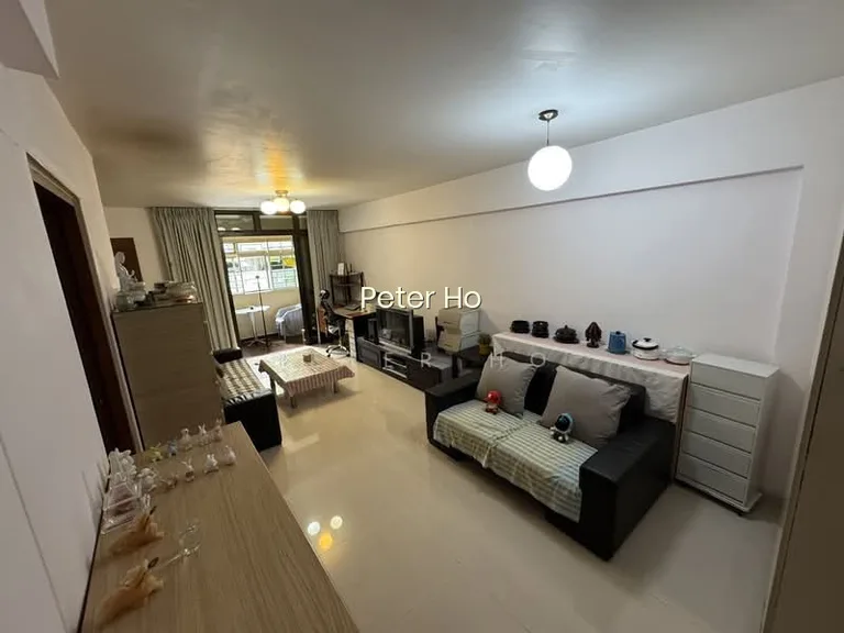 310A Anchorvale Road image 1 of 10