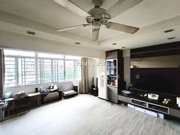 470 Jurong West Street 41 image 1 of 10