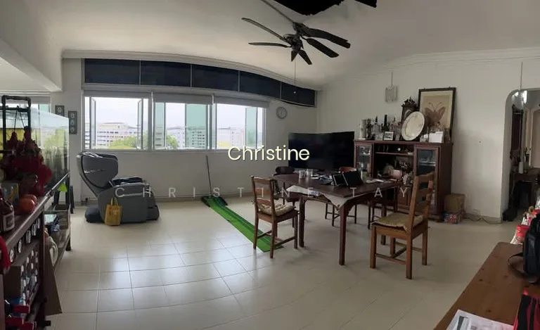 127 Tampines Street 11 image 1 of 10