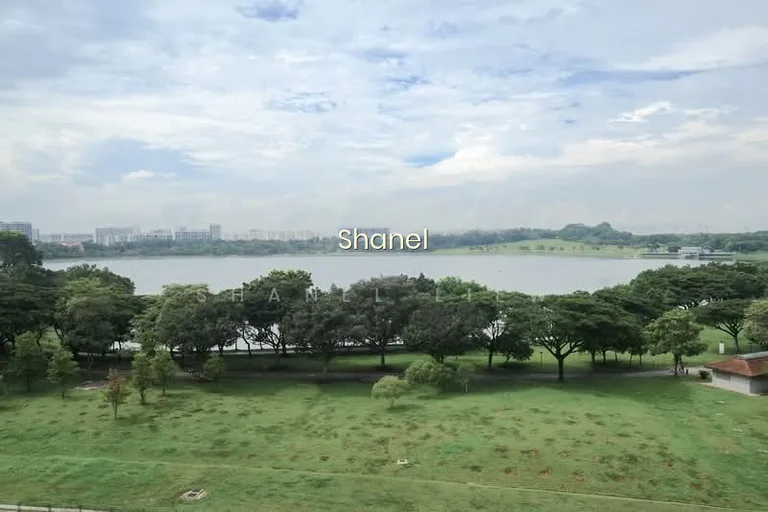 Waterview image 1 of 10