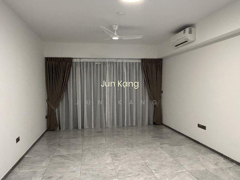 One Bernam image 1 of 10