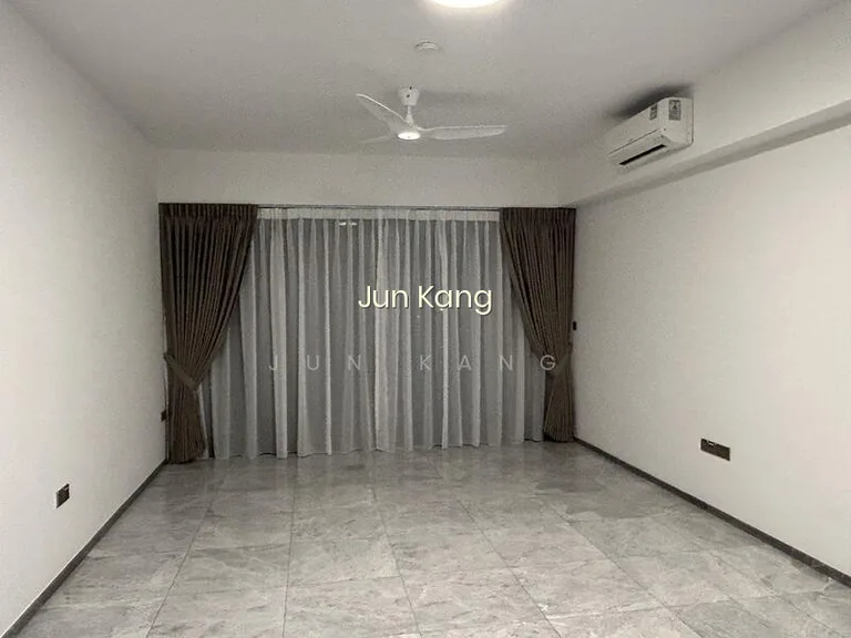 One Bernam image 1 of 10