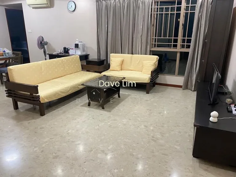 The Rivervale image 1 of 10