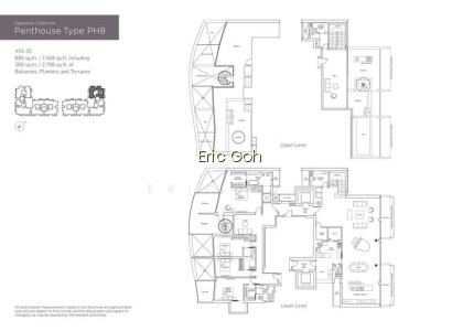 MARINA ONE RESIDENCES photo 4