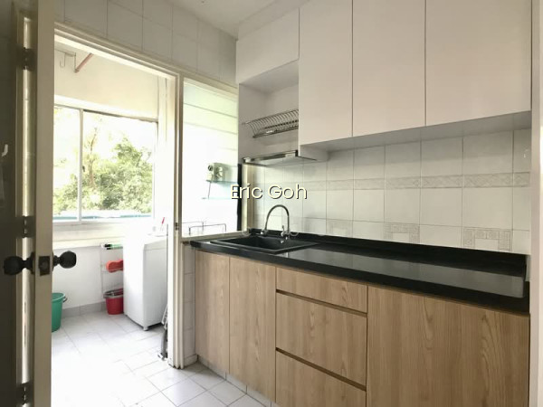 CANNE LODGE photo 6