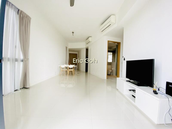 D'LEEDON (FORMER FARRER COURT) photo 5