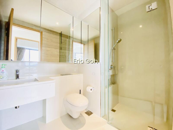 D'LEEDON (FORMER FARRER COURT) photo 6