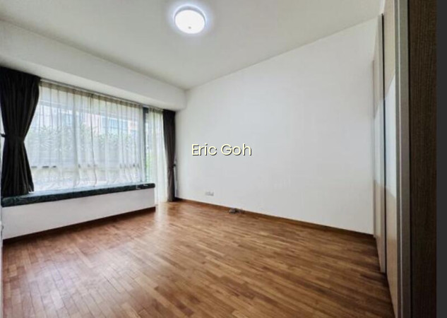 CLEMENTIWOODS CONDOMINIUM photo 6