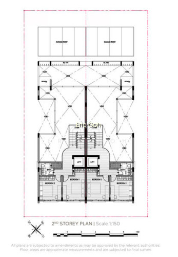 15 BEDOK AVENUE photo 2