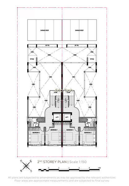 15 BEDOK AVENUE photo 3
