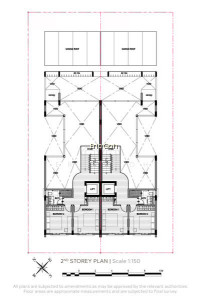 15 BEDOK AVENUE photo 4