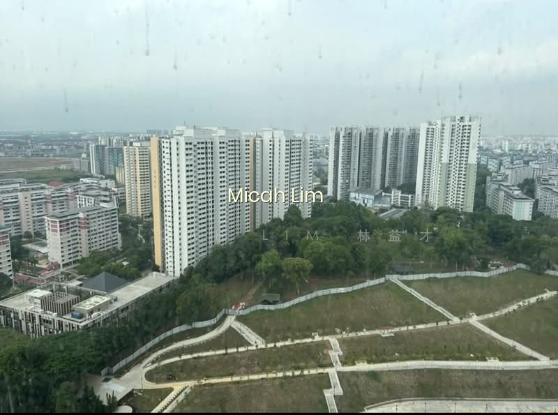 Centro Residences image 1 of 10