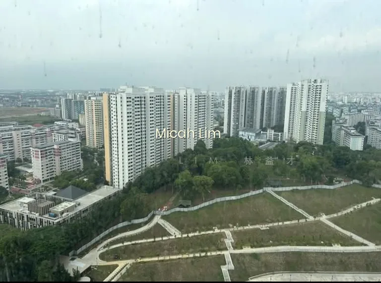 Centro Residences image 1 of 10