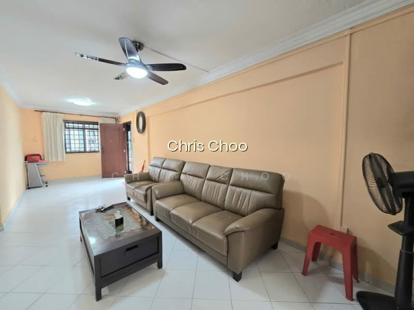 480 JURONG WEST STREET 41 photo 2