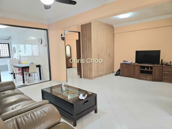 480 JURONG WEST STREET 41 photo 3
