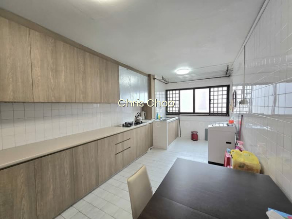 480 JURONG WEST STREET 41 photo 5