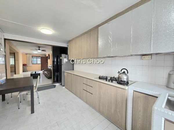 480 JURONG WEST STREET 41 photo 6