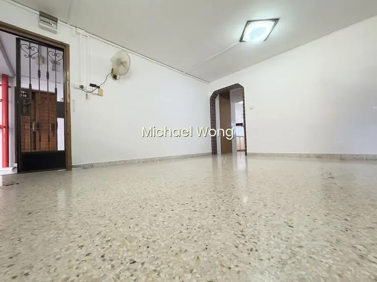 118 Serangoon North Avenue 1 image 1 of 10