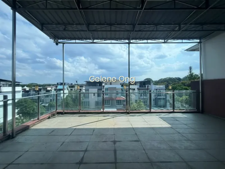 Wak Hassan Drive image 1 of 10