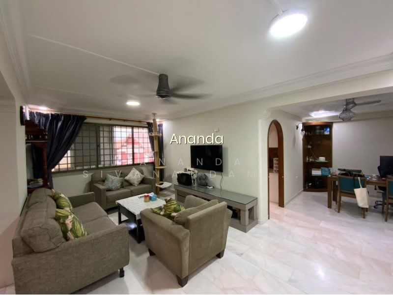 214 Bishan Street 23 image 1 of 10
