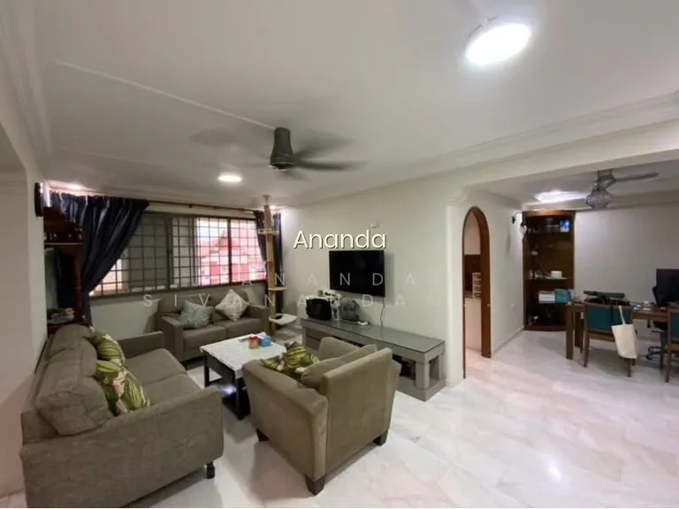 214 Bishan Street 23 image 1 of 10