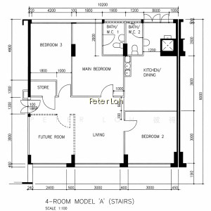 717 JURONG WEST STREET 71 photo 5