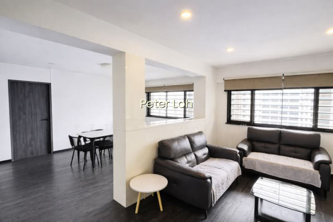 717 JURONG WEST STREET 71 photo 6