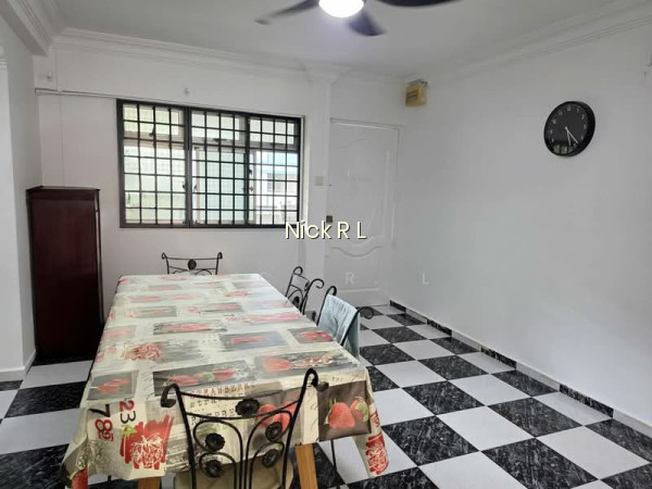 346 TAMPINES STREET 33 photo 2