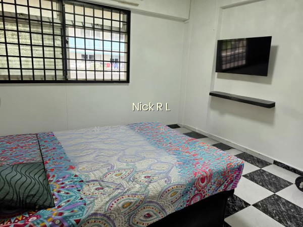 346 TAMPINES STREET 33 photo 3