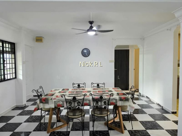 346 TAMPINES STREET 33 photo 4