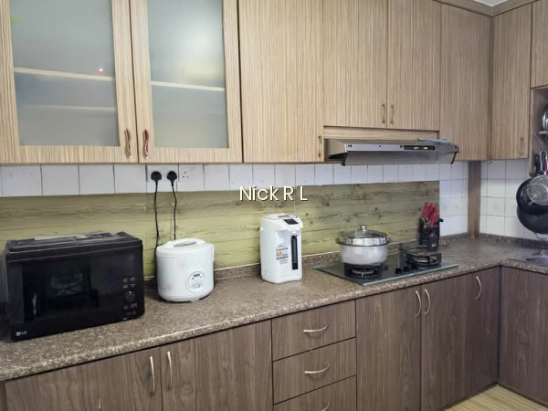 346 TAMPINES STREET 33 photo 5