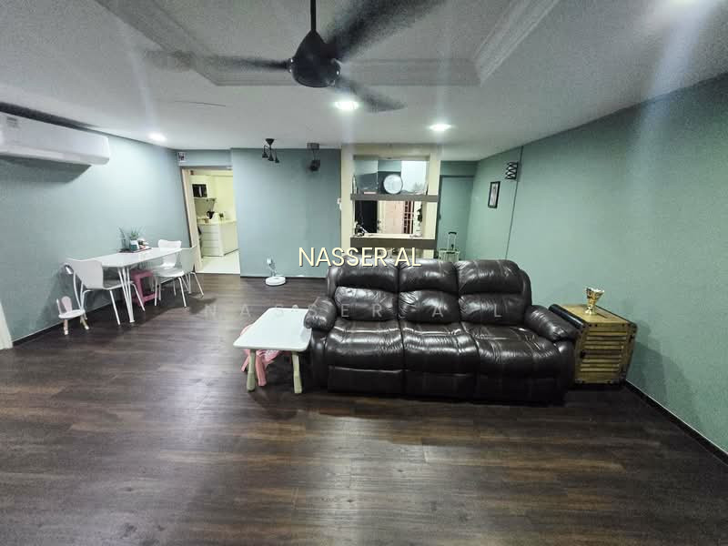 188A Rivervale Drive image 1 of 10