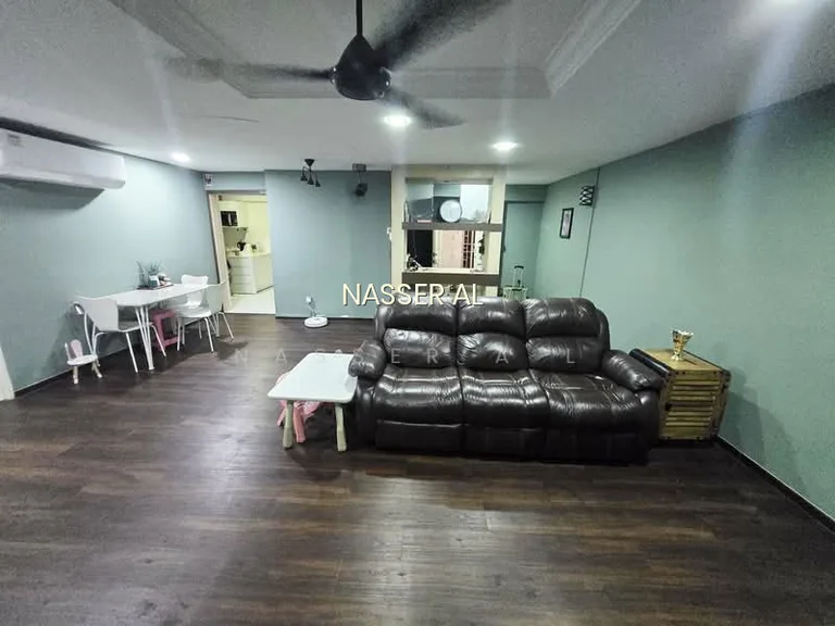 188A Rivervale Drive image 1 of 10