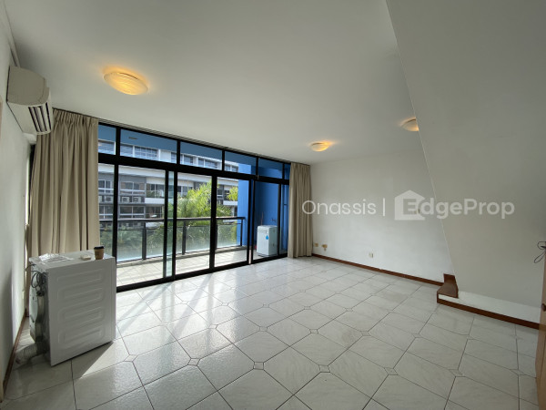 Siglap Centre image 1 of 10