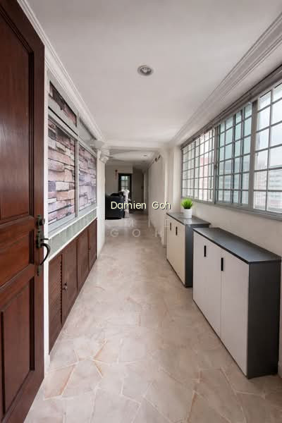 642 Bedok Reservoir Road image 1 of 10