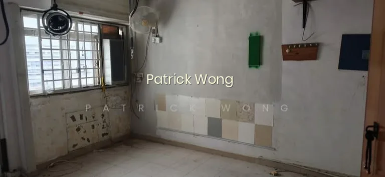 129 Lorong Ah Soo image 1 of 4