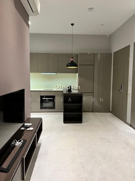 Robin Residences image 1 of 10