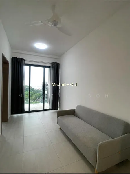 The Woodleigh Residences image 1 of 10