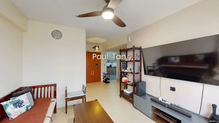785C Woodlands Rise image 1 of 6
